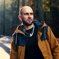 Romain ROUGEAUD