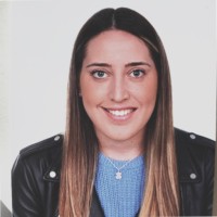Esther Aragón
