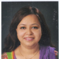 Dr. Deepika Gupta
