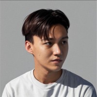 Jonathan Tan