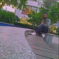 Md Nadim Khan