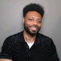Brandon Collier