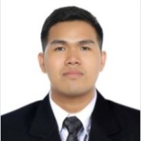Albert Saavedra Jr