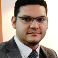 Diego Viegas