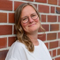 Renate Jansen