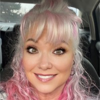 Donna Laurino