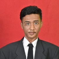 Rais Dwi Aditya Himawanz
