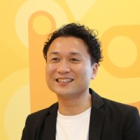 Hiroyuki Kudo
