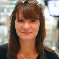 Mari-Beth Coia