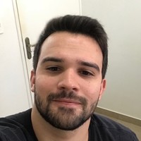 Guilherme Falcão, Cnpi