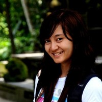 Shita Ravendra
