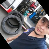 Lurd Mandrake Doreza