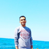 Osama Abdelsalam