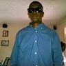 Samuel Saunders Jr.
