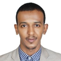 MOHAMED SAEED