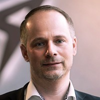 Anders Olsson