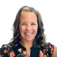 Kait Price Mba, Bsn, Rn