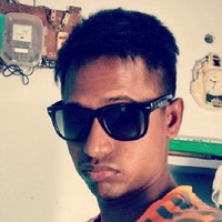 Sukumar Perneti