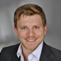 Gregor Koch