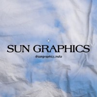 Sun Graphics