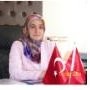 Havva Elif Tunçdemir