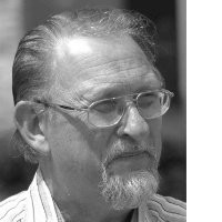 Hugo De Man