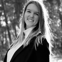 Lisa Landsbergen
