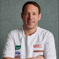 Andrew Ballard