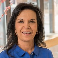 Tammy Smith