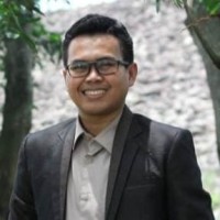 Fazar Akbar