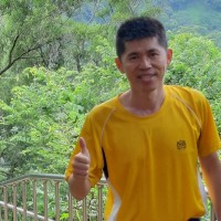 Chen Tim