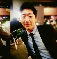 Jongwon Son