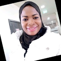 Temitope Lawal
