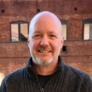 Bill Browning, NCARB