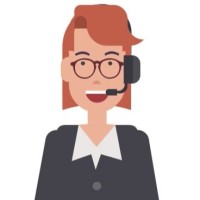 Joyce Chatbot