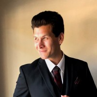 James Vasquez