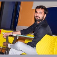 Shivansh Sharma