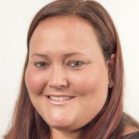 Jennifer Bessette