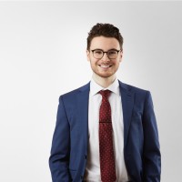 Simon Hamel-Genest