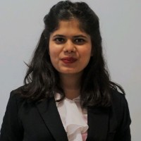 Abeer Fatima