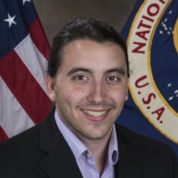 Jonathan Gaskins