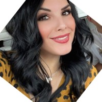 Veronica Aguilar-Salazar