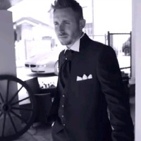 Davide Piana