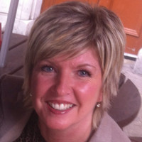 Katie Wallace