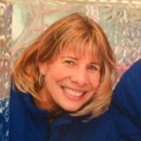 Debbie Bindl