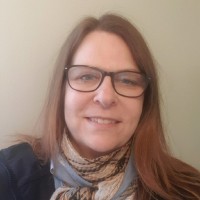 Anna Sandstedt