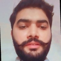 Theabdullahsaif Undefined