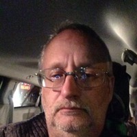 Robert Amaley