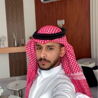 تركي الرشيدي
