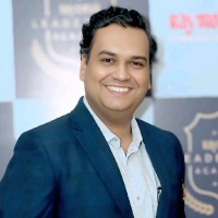 Rahul B.